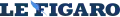 Logo de 2019 à 2022.