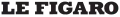 Logo de 1999 à 2005.