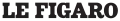 Logo jusqu'en 1999.
