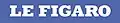Logo de 2005 à 2009.