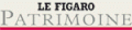 Logo de 1994 à 2005