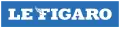 Logo de 2009 à 2019.