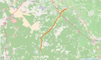 Carte.