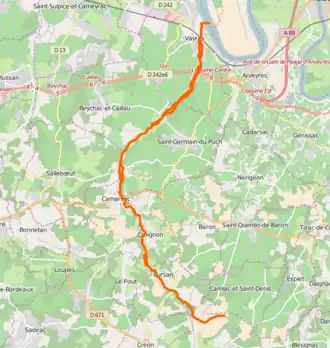 Carte.