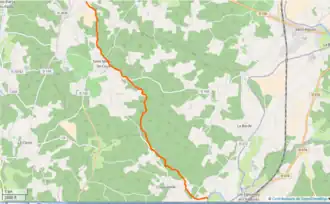 Carte.