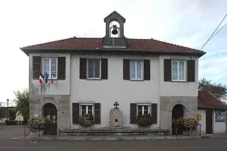 Le Gratteris