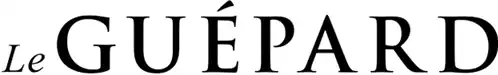 Description de l'image Le Guépard (série télévisée).png.