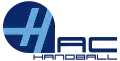 Logo avant 2018.