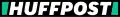 Logo depuis 2017.