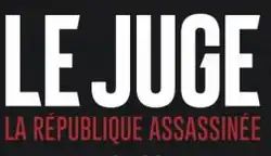 Logo de la série
