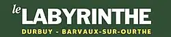 Image illustrative de l’article Labyrinthe de Durbuy