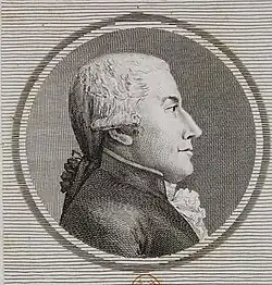 Illustration.