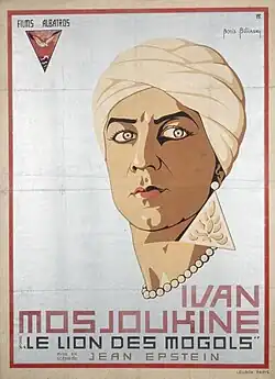 Description de cette image, également commentée ci-après