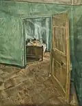 Le LitSardan (Gard) - 1967