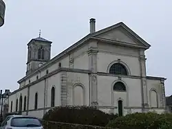 Autre vue.