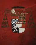Blason