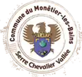 Le Monêtier-les-Bains
