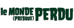 Description de l'image Le Monde (presque) perdu.png.