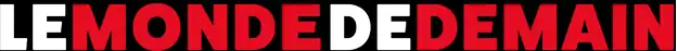 Description de l'image Le Monde de demain (série télévisée).png.