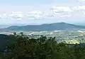 Mont Rougemont