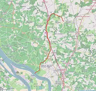 Carte.