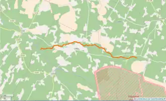 Carte.