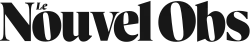 Logo depuis le 21 mars 2024.