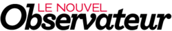 Logo de septembre 2013 à octobre 2014.