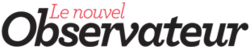 Logo du 4 mai 2011 au 12 septembre 2013.