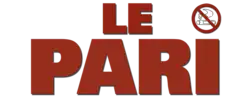 Description de l'image Le Pari (film, 1997).png.