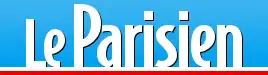 Logo à partir du 27 novembre 2012.