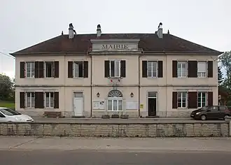 Le Pasquier