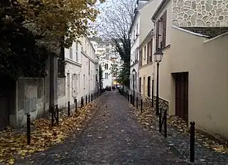 Voir la photo.