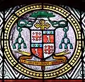 Blason