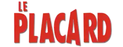 Description de l'image Le Placard.png.