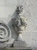 Pot-à-feu.