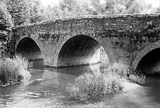 Quincerot (Côte-d'Or)