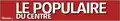 Logo à partir de 2008.
