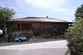 Ferme au Pré-de-la-Maison 12.