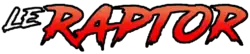 Vidéaste Web