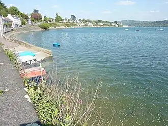 Le Relecq-Kerhuon