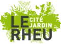 Le Rheu