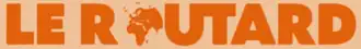 Description de l'image Le Routard (film).png.