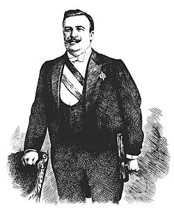 Illustration.