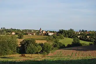 Le Ségur