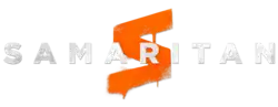 Description de l'image Le Samaritain (film).png.