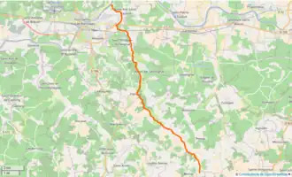 Carte.