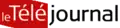Logo pour la saison 2003-2004.