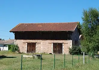 Grange