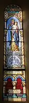 Notre-Dame de Lorette.